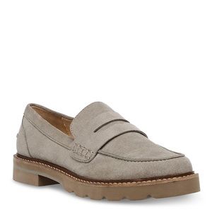 Anne Klein Everly Penny Loafer